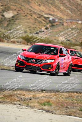 media/Feb-3 Lotus Club of SoCal (Sat) [[bd5762305a]]/Intermediate Run Group/Session 4 (Turn 14)/